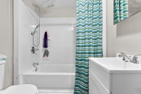 Tiny photo for 92 Carmel Street, New Haven, CT 06511 (MLS # 24141585)