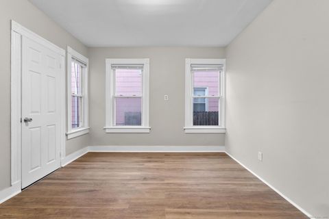 Tiny photo for 92 Carmel Street, New Haven, CT 06511 (MLS # 24141585)