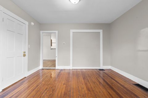 Tiny photo for 92 Carmel Street, New Haven, CT 06511 (MLS # 24141585)