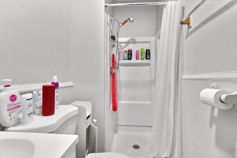 Tiny photo for 92 Carmel Street, New Haven, CT 06511 (MLS # 24141585)