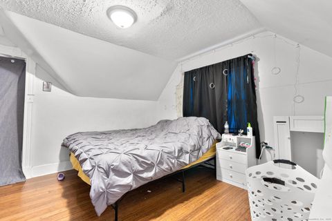 Tiny photo for 92 Carmel Street, New Haven, CT 06511 (MLS # 24141585)