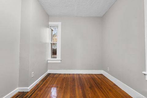 Tiny photo for 92 Carmel Street, New Haven, CT 06511 (MLS # 24141585)
