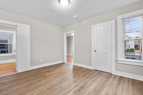 Tiny photo for 92 Carmel Street, New Haven, CT 06511 (MLS # 24141585)