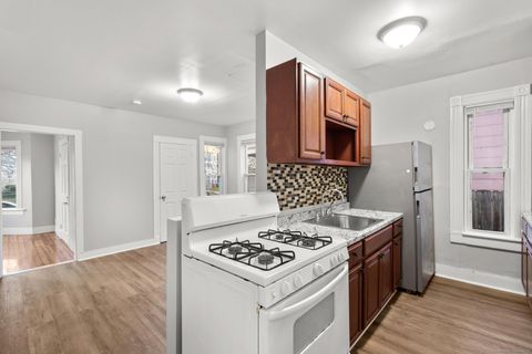 Tiny photo for 92 Carmel Street, New Haven, CT 06511 (MLS # 24141585)