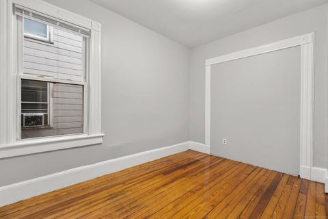 Tiny photo for 92 Carmel Street, New Haven, CT 06511 (MLS # 24141585)