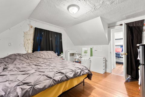 Tiny photo for 92 Carmel Street, New Haven, CT 06511 (MLS # 24141585)