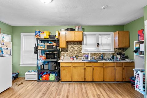 Tiny photo for 92 Carmel Street, New Haven, CT 06511 (MLS # 24141585)