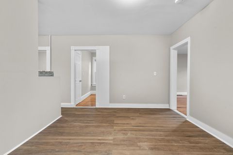 Tiny photo for 92 Carmel Street, New Haven, CT 06511 (MLS # 24141585)