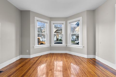 Tiny photo for 92 Carmel Street, New Haven, CT 06511 (MLS # 24141585)