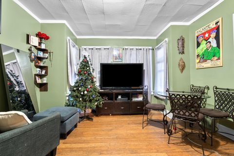 Tiny photo for 92 Carmel Street, New Haven, CT 06511 (MLS # 24141585)