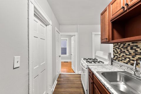 Tiny photo for 92 Carmel Street, New Haven, CT 06511 (MLS # 24141585)