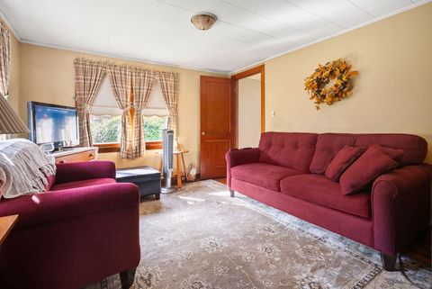 Tiny photo for 184 Village Hill Road, Willington, CT 06279 (MLS # 24132454)