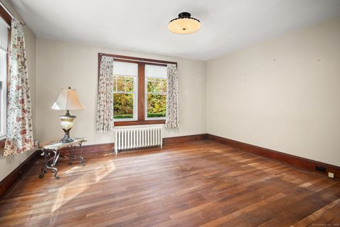 Tiny photo for 184 Village Hill Road, Willington, CT 06279 (MLS # 24132454)