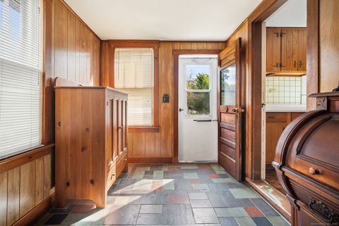 Tiny photo for 184 Village Hill Road, Willington, CT 06279 (MLS # 24132454)