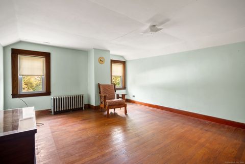 Tiny photo for 184 Village Hill Road, Willington, CT 06279 (MLS # 24132454)