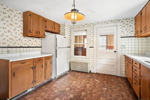 Tiny photo for 184 Village Hill Road, Willington, CT 06279 (MLS # 24132454)