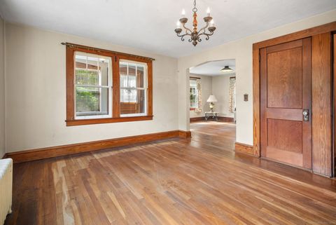 Tiny photo for 184 Village Hill Road, Willington, CT 06279 (MLS # 24132454)