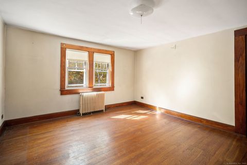 Tiny photo for 184 Village Hill Road, Willington, CT 06279 (MLS # 24132454)