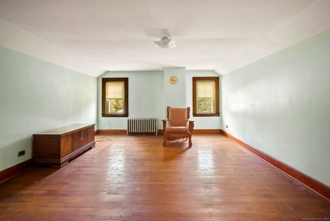 Tiny photo for 184 Village Hill Road, Willington, CT 06279 (MLS # 24132454)