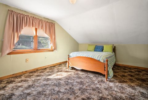Tiny photo for 184 Village Hill Road, Willington, CT 06279 (MLS # 24132454)