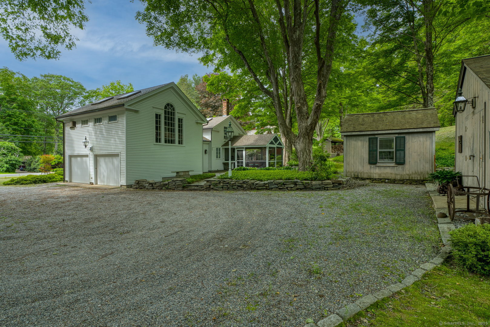 80 West Main Street