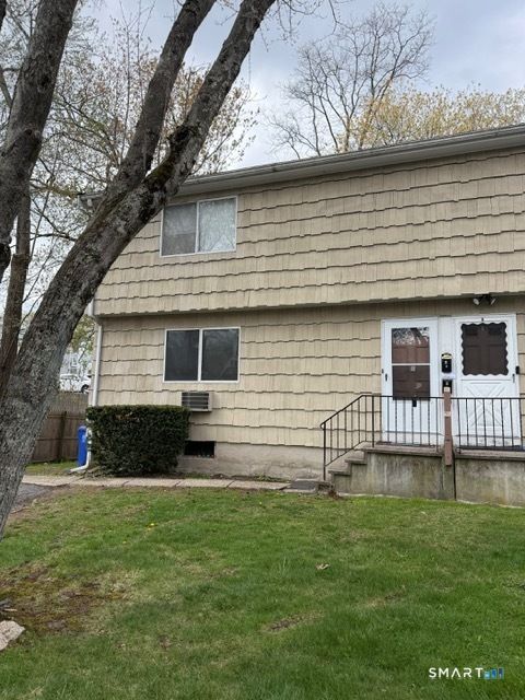 Photo of 53-1/2 Glenwood Avenue #A, Norwalk, CT 06854 (MLS # 24168697)