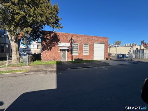 Tiny photo for Bridgeport, CT 06610 (MLS # 24171871)