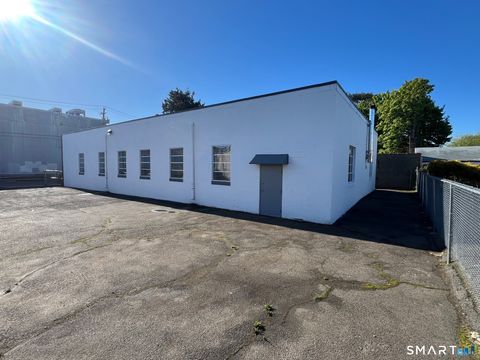 Tiny photo for Bridgeport, CT 06610 (MLS # 24171871)