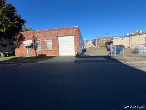 Photo of Bridgeport, CT 06610 (MLS # 24171871)