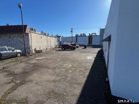 Tiny photo for Bridgeport, CT 06610 (MLS # 24171871)