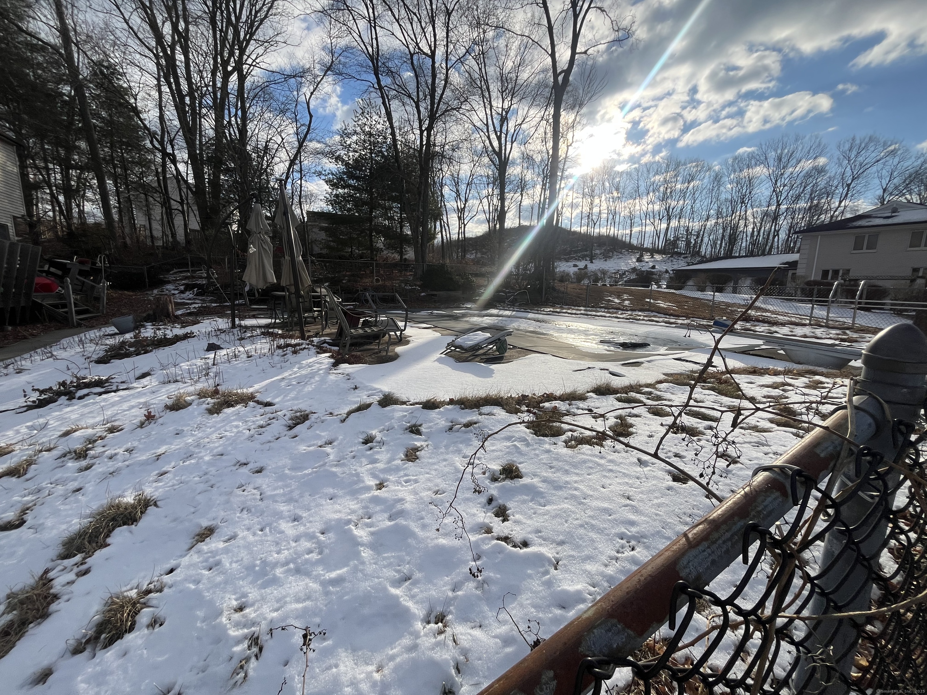 22 Salvatore Drive, East Haven, Connecticut image 3