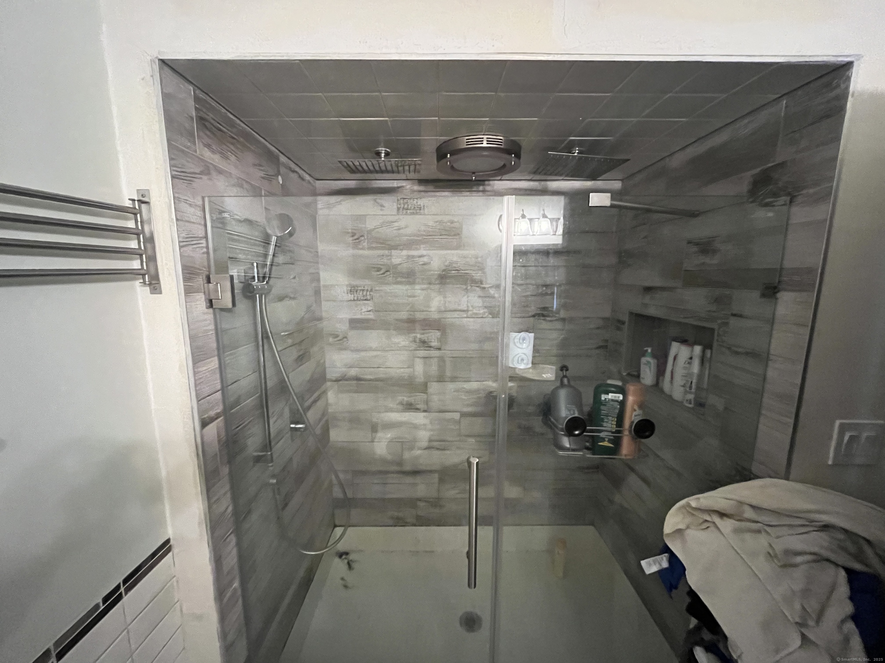 22 Salvatore Drive, East Haven, Connecticut image 10