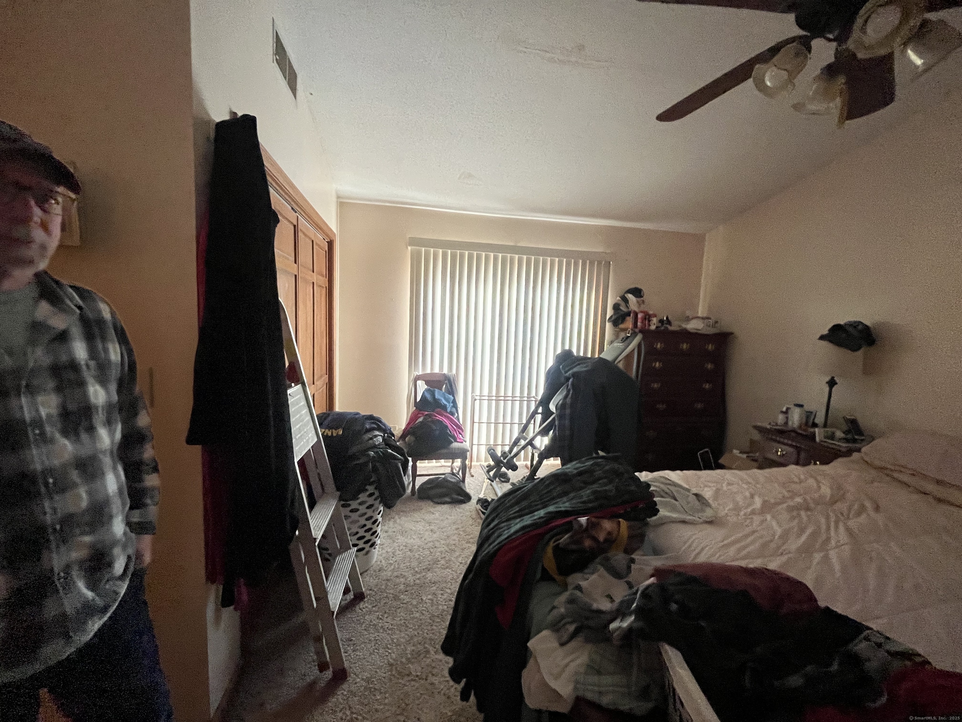 22 Salvatore Drive, East Haven, Connecticut image 13
