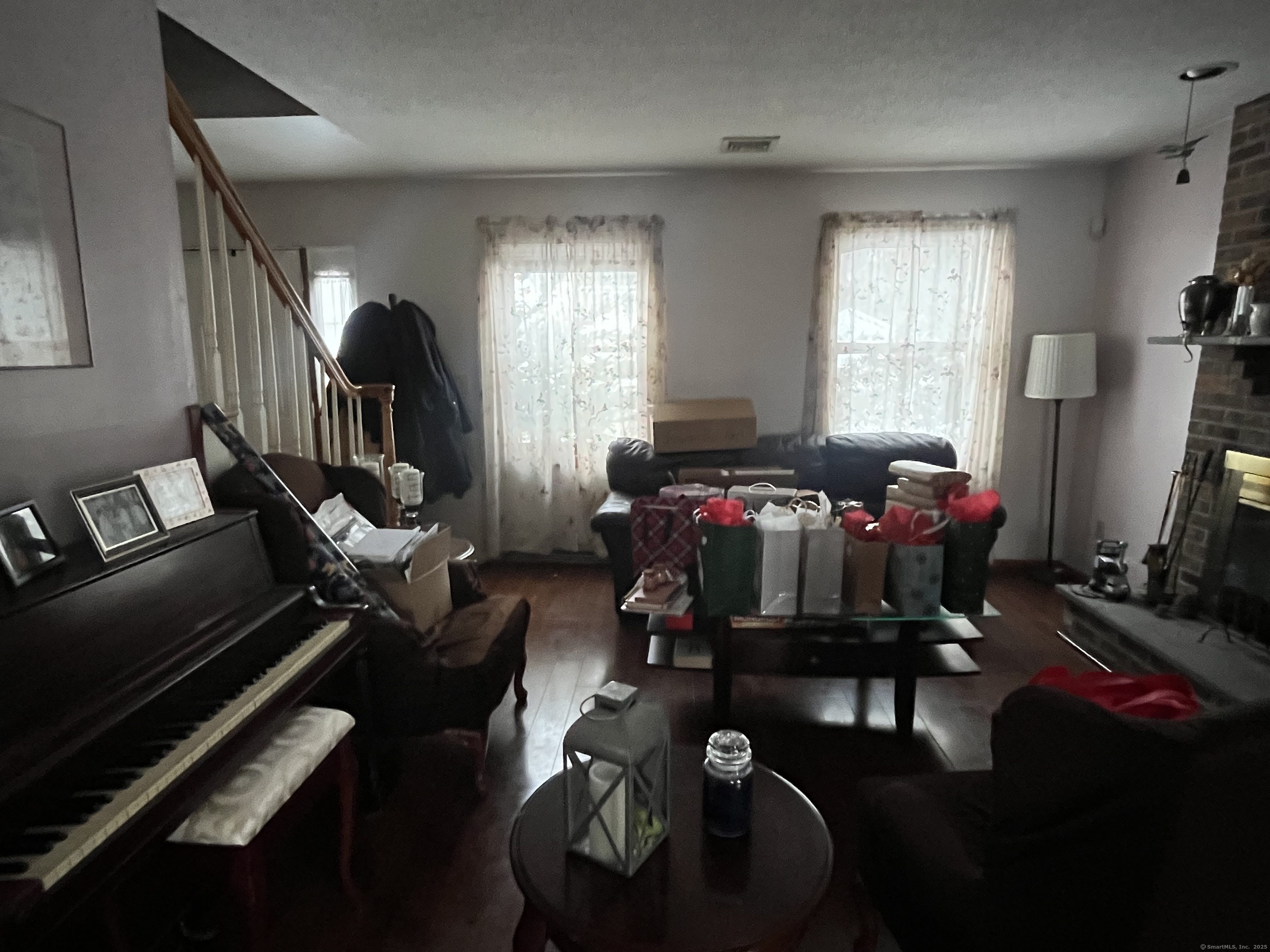 22 Salvatore Drive, East Haven, Connecticut image 9