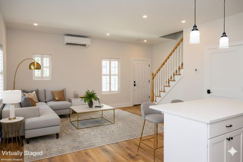 138 Boston Post Road 11 East Lyme CT 06333