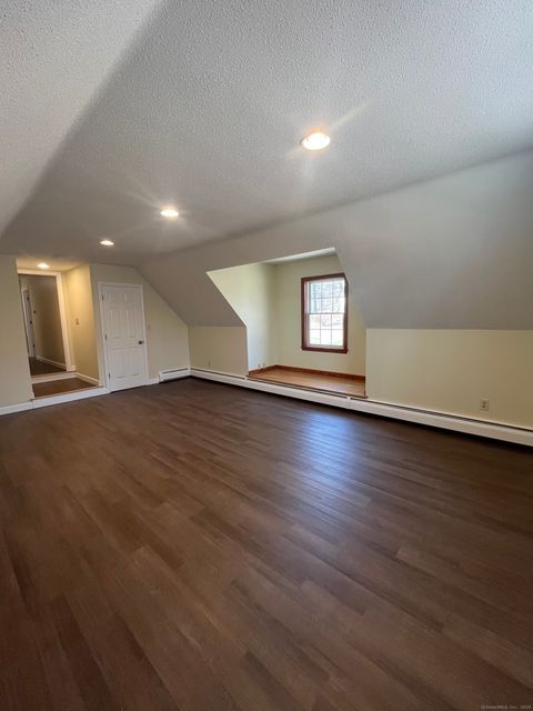Tiny photo for 61 Arch Street #1, Burlington, CT 06013 (MLS # 24174280)
