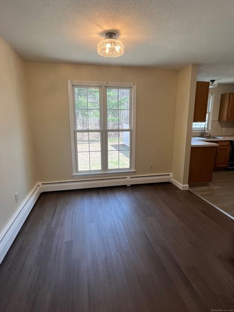 Tiny photo for 61 Arch Street #1, Burlington, CT 06013 (MLS # 24174280)