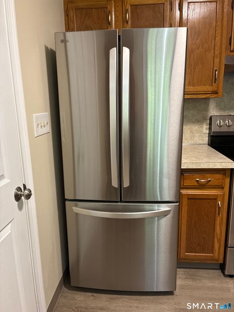 Tiny photo for 61 Arch Street #1, Burlington, CT 06013 (MLS # 24174280)