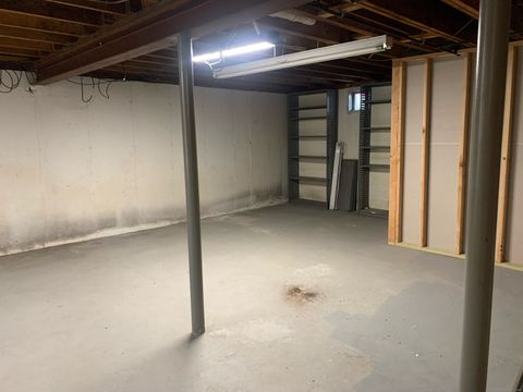 Tiny photo for 61 Arch Street #1, Burlington, CT 06013 (MLS # 24174280)