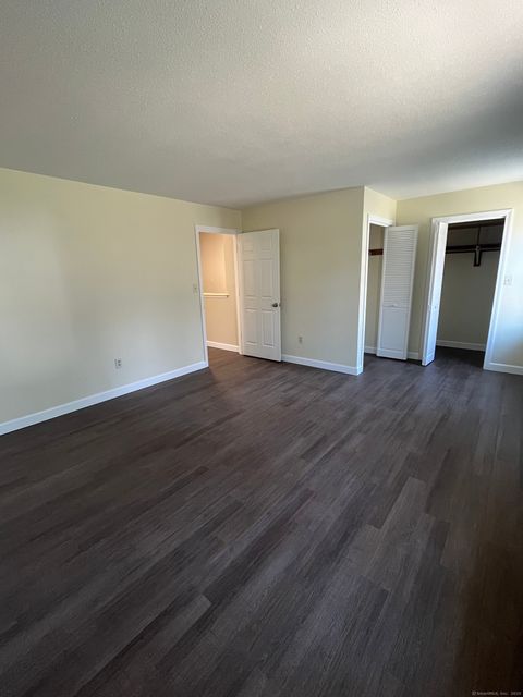 Tiny photo for 61 Arch Street #1, Burlington, CT 06013 (MLS # 24174280)