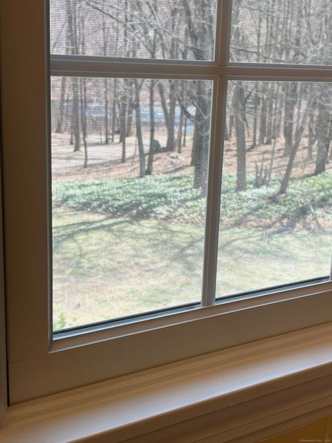 Tiny photo for 61 Arch Street #1, Burlington, CT 06013 (MLS # 24174280)
