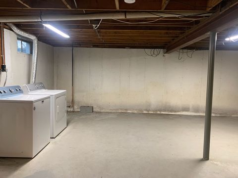Tiny photo for 61 Arch Street #1, Burlington, CT 06013 (MLS # 24174280)