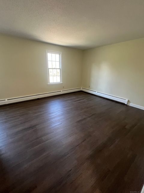 Tiny photo for 61 Arch Street #1, Burlington, CT 06013 (MLS # 24174280)