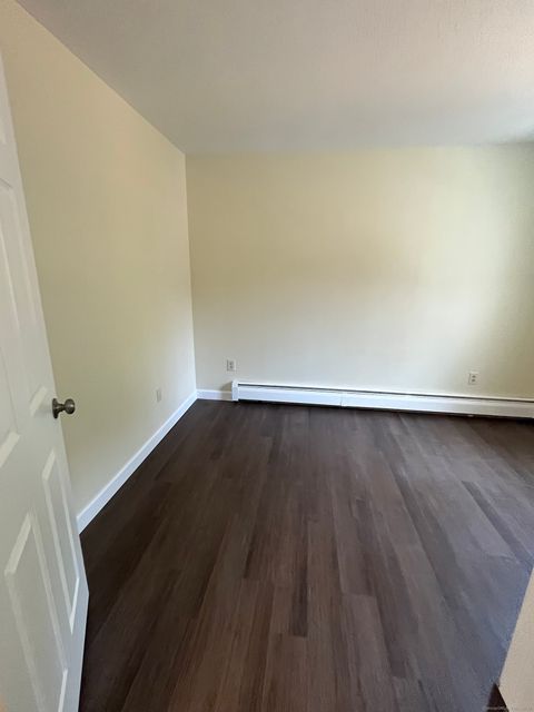 Tiny photo for 61 Arch Street #1, Burlington, CT 06013 (MLS # 24174280)