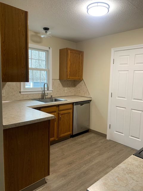 Tiny photo for 61 Arch Street #1, Burlington, CT 06013 (MLS # 24174280)