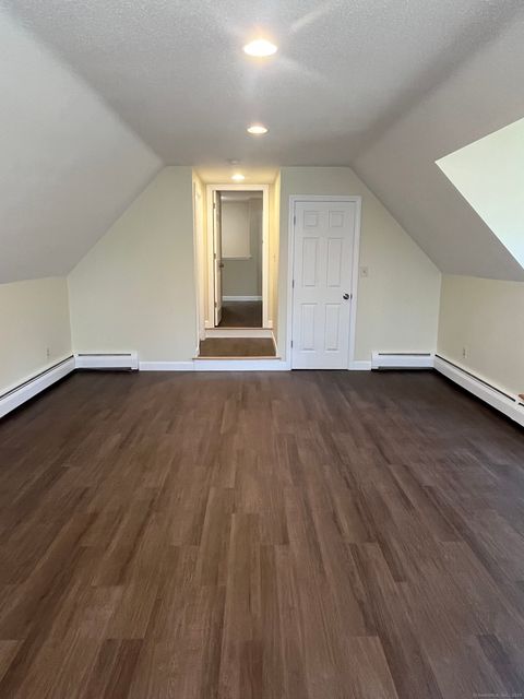 Tiny photo for 61 Arch Street #1, Burlington, CT 06013 (MLS # 24174280)
