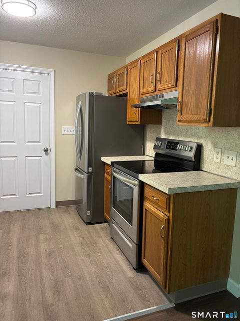 Tiny photo for 61 Arch Street #1, Burlington, CT 06013 (MLS # 24174280)