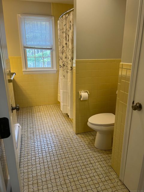 Tiny photo for 61 Arch Street #1, Burlington, CT 06013 (MLS # 24174280)