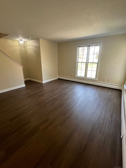 Tiny photo for 61 Arch Street #1, Burlington, CT 06013 (MLS # 24174280)