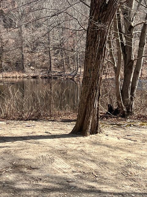 Tiny photo for 61 Arch Street #1, Burlington, CT 06013 (MLS # 24174280)